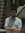 Luis | 4 comments