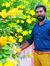 Vishnup...