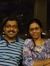 Shoba P...