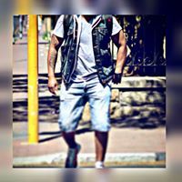 Teehlouw Mokhele