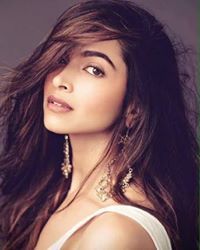 Pinal Patel