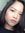 Julie N...