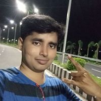 Tummapudi Mohan Krishna