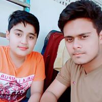 Hassan Amin