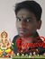 Prajwal KS