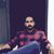 Dhillon Dhillon
