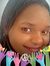 Wairimu...