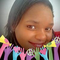 Wairimu Gichobi