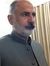 Nader Shah