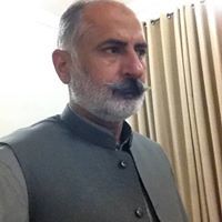Nader Shah