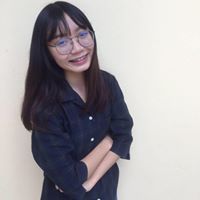 เพียงฟ้า จิงหะรานนท์