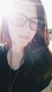 Κωνσταντίνα Ι. Ράπτη