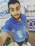 Mohamed...