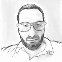 Eno Barjami