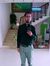 Aqeel M...