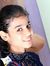 Payal S...