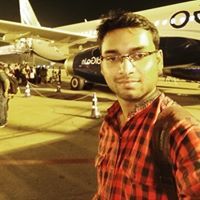 Kunal Kumar
