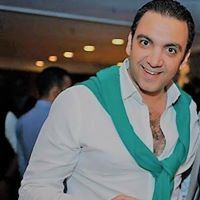 Ahmed Elmokadem