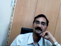 Rajeev Ranjan