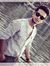 Aryan K...