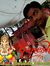 Ankit K...