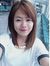 Pich Choi