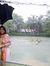 Sadia Asad