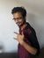 Prashan...