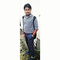 Kunal Dutta