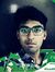 Sami Khan