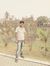 Shuvash...