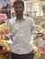 Vishwak...