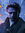 David Ai (david_ai) | 3 comments