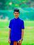 Ihsan N...