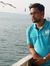 Mamun Khan