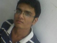 Manish Agarwal