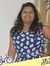 BINITA ...
