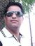 Amol Tehre