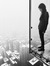Anna Ishii