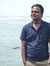 Mohamma...