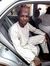 Yahaya ...