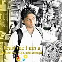 Gogul Shawn