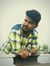 Yogesh ...