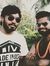 N Vinod