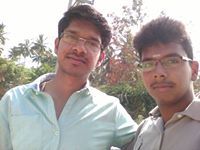 Mohammed Aashiq