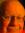 Vince Quackenbush | 3 comments