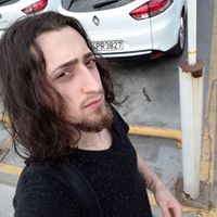 Seether Anas