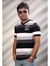 Naresh ...