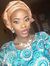 Oluwaye...