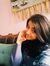 Apurva ...
